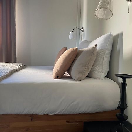 Apartamento La Bastide De Guiche Entre Ocean Et Montagnes Exterior foto