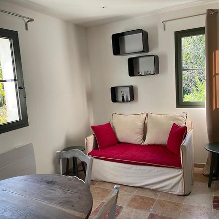 Apartamento La Bastide De Guiche Entre Ocean Et Montagnes Exterior foto