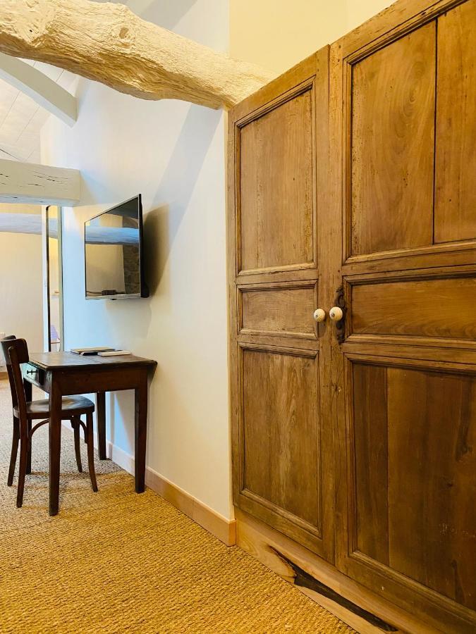 Apartamento La Bastide De Guiche Entre Ocean Et Montagnes Exterior foto