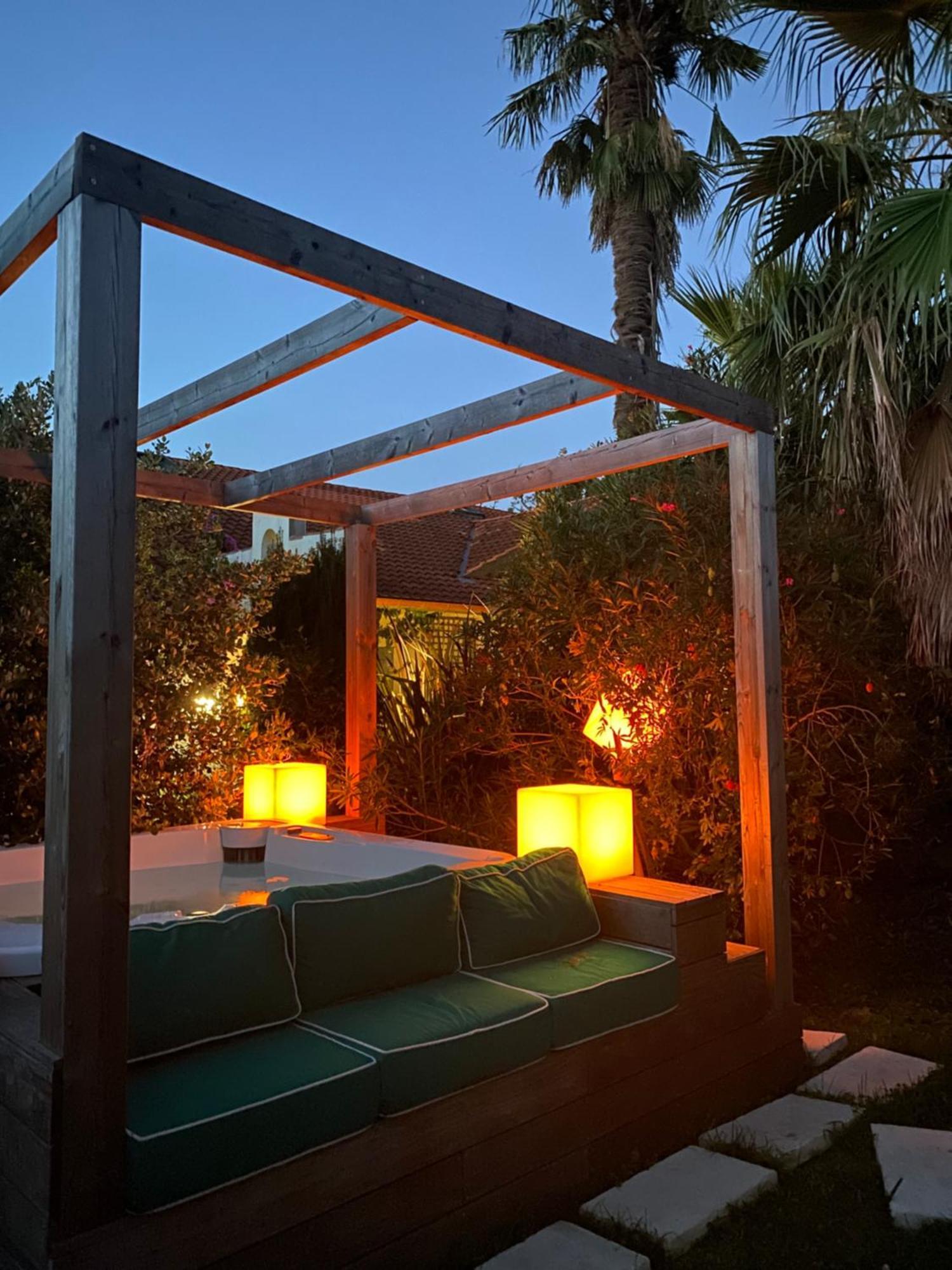 Apartamento La Bastide De Guiche Entre Ocean Et Montagnes Exterior foto